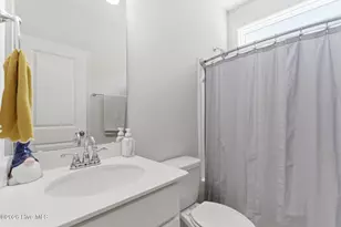 305 W Weatherbee Wy, Hampstead, NC 28443 - Photo 26