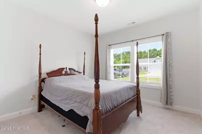 305 W Weatherbee Way, Hampstead, NC 28443 - Photo 22