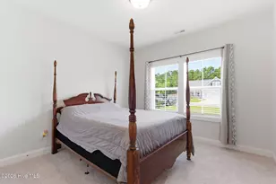 305 W Weatherbee Wy, Hampstead, NC 28443 - Photo 22
