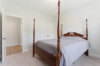 305 W Weatherbee Way, Hampstead, NC 28443 - Photo 24
