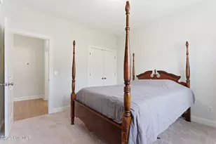 305 W Weatherbee Wy, Hampstead, NC 28443 - Photo 24