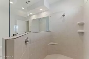 305 W Weatherbee Wy, Hampstead, NC 28443 - Photo 16