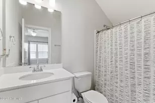 305 W Weatherbee Wy, Hampstead, NC 28443 - Photo 34
