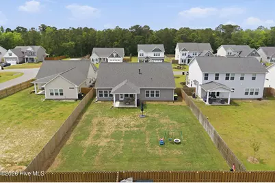 305 W Weatherbee Way, Hampstead, NC 28443 - Photo 4