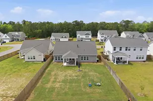 305 W Weatherbee Wy, Hampstead, NC 28443 - Photo 4