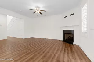 140 Freedom Park Rd, Beaufort, NC 28516 - Photo 6