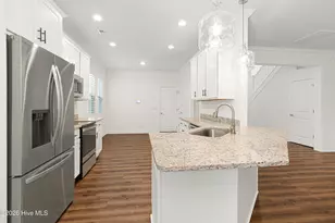 140 Freedom Park Rd, Beaufort, NC 28516 - Photo 10