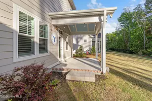 140 Freedom Park Rd, Beaufort, NC 28516 - Photo 32