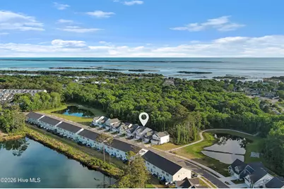 140 Freedom Park Road, Beaufort, NC 28516 - Photo 40