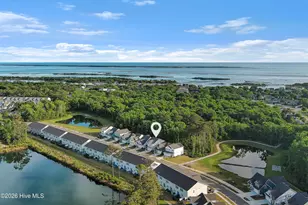 140 Freedom Park Rd, Beaufort, NC 28516 - Photo 40
