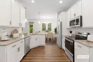 140 Freedom Park Rd, Beaufort, NC 28516 - Photo 4