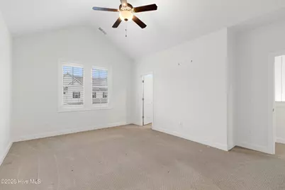 140 Freedom Park Road, Beaufort, NC 28516 - Photo 18