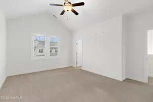 140 Freedom Park Rd, Beaufort, NC 28516 - Photo 18