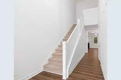140 Freedom Park Road, Beaufort, NC 28516 - Photo 16