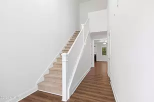 140 Freedom Park Rd, Beaufort, NC 28516 - Photo 16