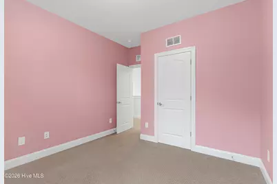 140 Freedom Park Road, Beaufort, NC 28516 - Photo 24