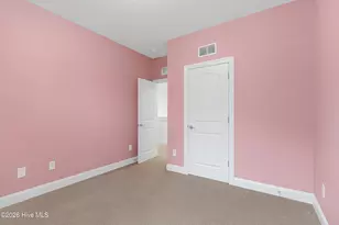 140 Freedom Park Rd, Beaufort, NC 28516 - Photo 24