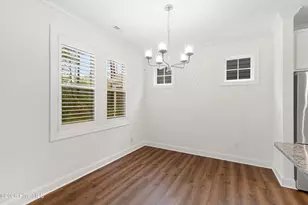140 Freedom Park Rd, Beaufort, NC 28516 - Photo 12