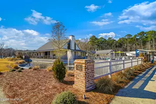 140 Freedom Park Rd, Beaufort, NC 28516 - Photo 42