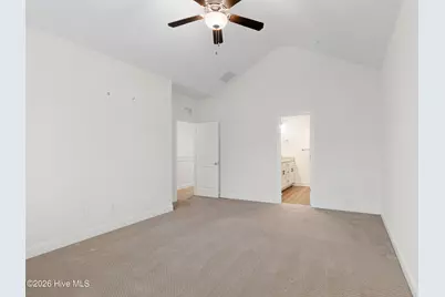 140 Freedom Park Road, Beaufort, NC 28516 - Photo 20