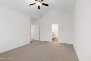 140 Freedom Park Rd, Beaufort, NC 28516 - Photo 20