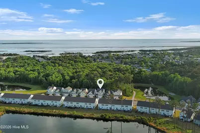 140 Freedom Park Road, Beaufort, NC 28516 - Photo 2