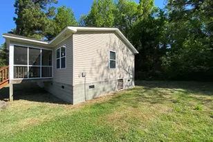 186 Swindell Forest Rd, Swanquarter, NC 27885 - Photo 2