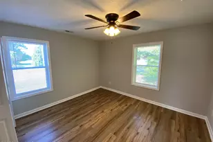 186 Swindell Forest Rd, Swanquarter, NC 27885 - Photo 10