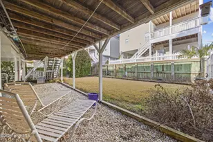 407 35th St, Sunset Beach, NC 28468 - Photo 36