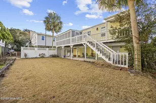 407 35th St, Sunset Beach, NC 28468 - Photo 38