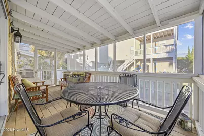 407 35th Street, Sunset Beach, NC 28468 - Photo 42