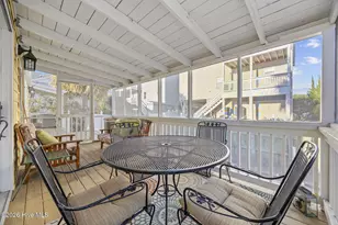 407 35th St, Sunset Beach, NC 28468 - Photo 42