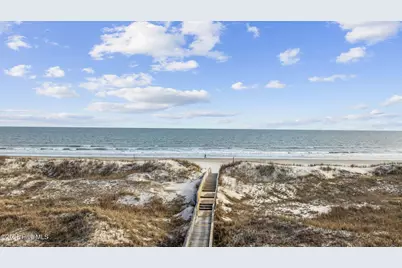 407 35th Street, Sunset Beach, NC 28468 - Photo 48