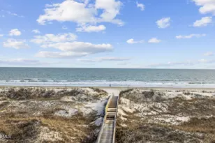 407 35th St, Sunset Beach, NC 28468 - Photo 48