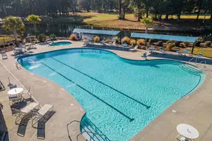 125 Clubhouse Rd, Sunset Beach, NC 28468 - Photo 80