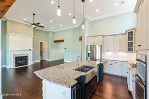 125 Clubhouse Rd, Sunset Beach, NC 28468 - Photo 16