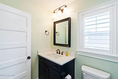 125 Clubhouse Road, Sunset Beach, NC 28468 - Photo 42