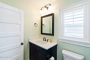 125 Clubhouse Rd, Sunset Beach, NC 28468 - Photo 42