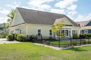 125 Clubhouse Rd, Sunset Beach, NC 28468 - Photo 54