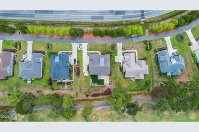 125 Clubhouse Road, Sunset Beach, NC 28468 - Photo 72