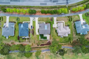 125 Clubhouse Rd, Sunset Beach, NC 28468 - Photo 72