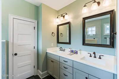 125 Clubhouse Road, Sunset Beach, NC 28468 - Photo 28