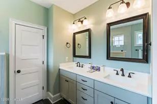 125 Clubhouse Rd, Sunset Beach, NC 28468 - Photo 28