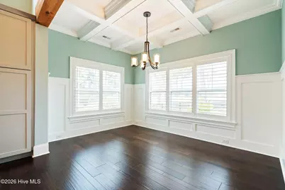125 Clubhouse Road, Sunset Beach, NC 28468 - Photo 12