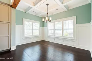 125 Clubhouse Rd, Sunset Beach, NC 28468 - Photo 12