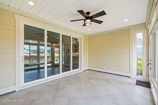 125 Clubhouse Rd, Sunset Beach, NC 28468 - Photo 46