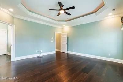 125 Clubhouse Road, Sunset Beach, NC 28468 - Photo 22