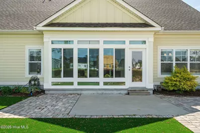 125 Clubhouse Road, Sunset Beach, NC 28468 - Photo 48