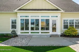125 Clubhouse Rd, Sunset Beach, NC 28468 - Photo 48