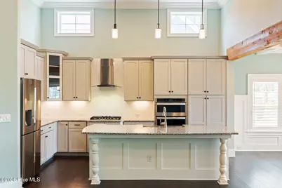 125 Clubhouse Road, Sunset Beach, NC 28468 - Photo 14